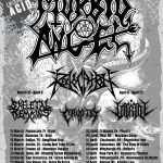 CRYPTA-MORBID-ANGEL-REVOCATION