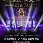 Edu-Falaschi_SP-724x1024-1