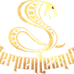 Logo-Serpenteando-700x508-1