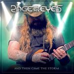 RIME-Capa-Single-And-Then...-1024x1024-1