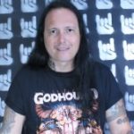 Sem-tC3ADtulo-e1668093480210