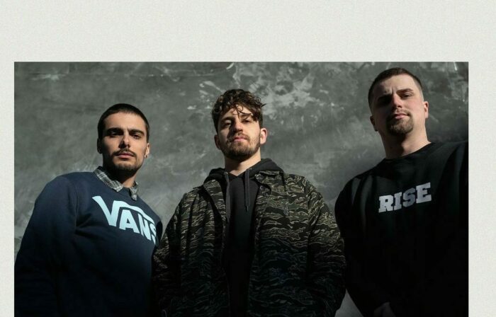 ATRIA: show neste sábado, 12, na Frinape em Erechim/RS