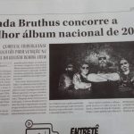 bruthus-r.c-melhores-2020-700x518-1