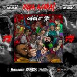 cannon-new-album-700x700-1