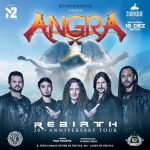 inner-call-angra-show-700x700-1