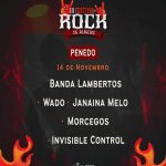 janaina-melo-rock-de-alagoas-561x700-1