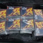 king-of-salem-midias-fisicas-700x394-1