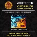 lifeforce-mariutti-team-700x700-1