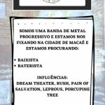 mindcrafter-a-procura-394x700-1