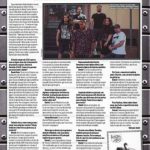 simetria-zero-Roadie