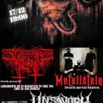 EVILRISE-Festival-574x1024-1