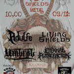 adulfe-show-aracatuba-1-540x700-1