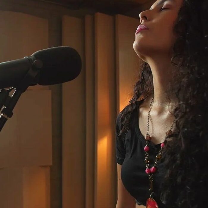 CARCADIA: divulgadas primeiras curiosidades sobre o seu novo disco