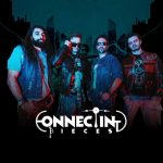 connecting-pieces-700x700-1