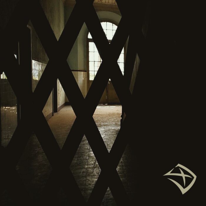 FOURDOWN: primeiro videoclipe chegando a 5 mil views com um mês de lançamento