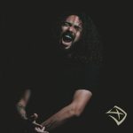 fourdown-clipe-700x700-1