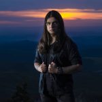 guilherme-costa-2-1-1024x1024-1