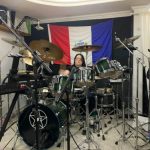 janaina-melo-daydrums-fest-700x525-1