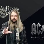 king-of-salem-acdc-700x394-1