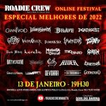 lifeforce-r.c-melhores-2022-700x700-1