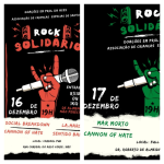 shows-cannon-16-dez-1-700x700-1