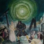 tiberius-avenger-rascunho-659x700-1