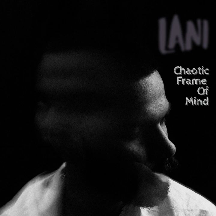 Beto Lani:  Álbum de versões alternativas será lançado no primeiro semestre