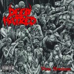 Deep-Hatred-Capa-EP-1024x1024-1