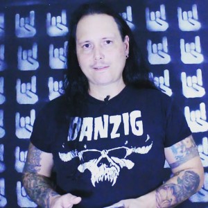 Especial com os Melhores de 2022 na edição desta sexta-feira do “Roadie Crew – Online Festival”