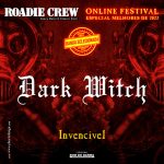 dark-witch-r.c-2-700x700-1