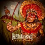 mythologyca-cacique-guaicara-698x700-1