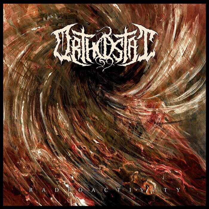 ORTHOSTAT: disponibilizado videoclipe de “Radioactivity”