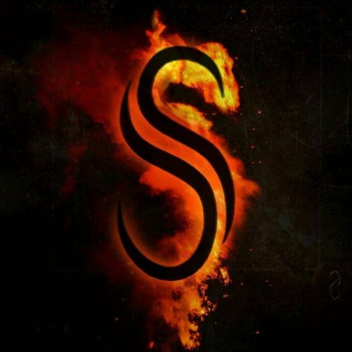 SAGHRAT: ouça os dois singles lançados pelo grupo nas plataformas digitais