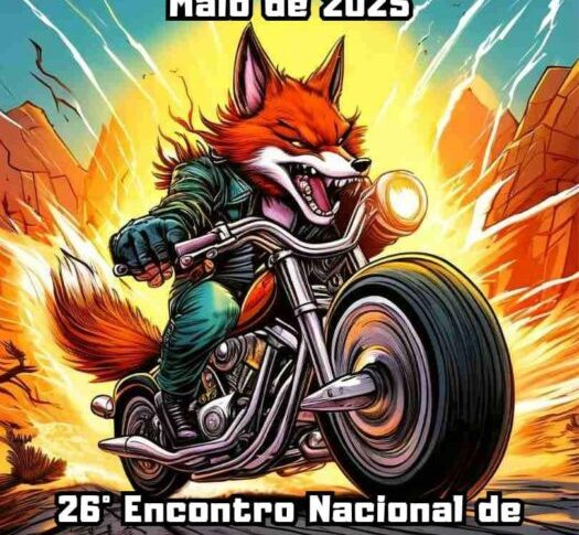 TRITON ROCK BAND: lançando Single “Raposas do Asfalto” em grande show