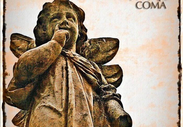 MAD SNEAKS: confira agora o Single “Coma”