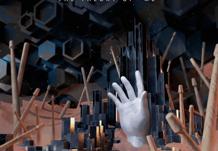 Resenha: novo álbum de Fael Ramos é avaliado pelo redator Jeferson di Pádua