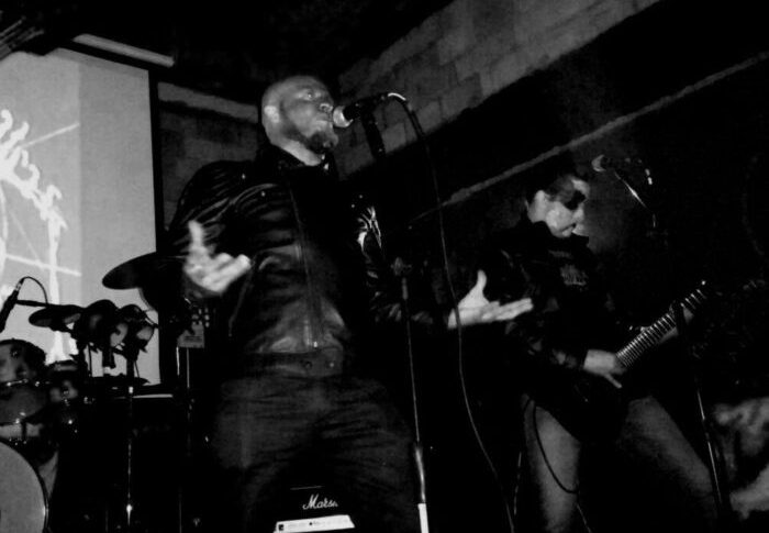 THEMALEFIK: grupo lança e-book baseado no seu debut “My Inner Demons”