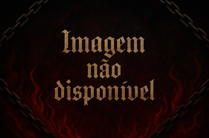 Lowbau lança prévia de vindouro disco