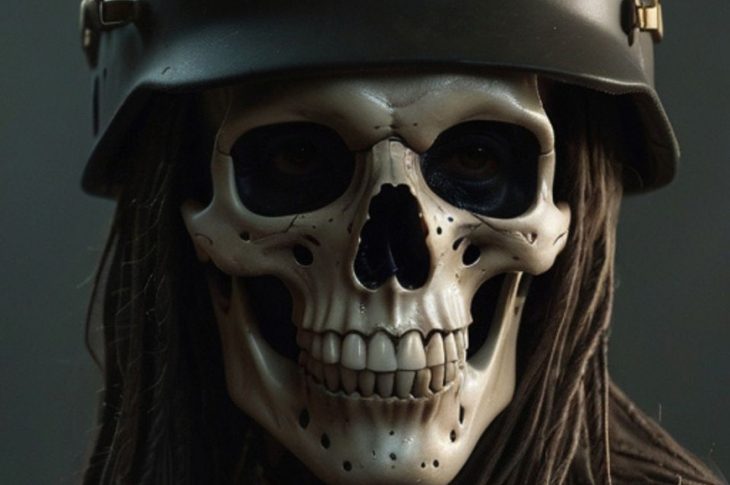 OverDose lança clipe de ‘Século XXI’ e prepara novas ações para 2025