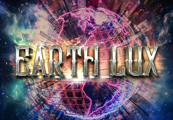 SUNROAD: projeto do baterista Fred Mika ganha notoriedade no exterior