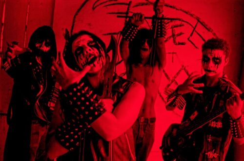 MORTEM AETATEN: videoclipe de “Jigsaw” já está disponível no YouTube