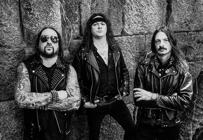 BAT anuncia mini-tour europeia em julho — confira as datas!