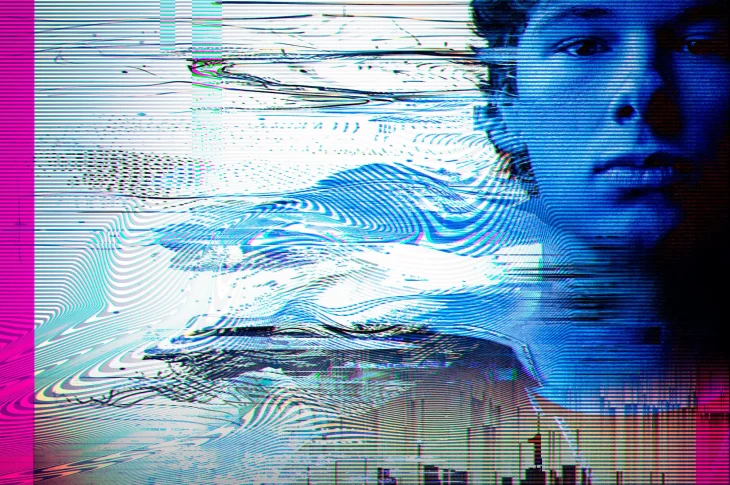 Daniel Fonseca estreia nos vocais com o single “Plastic Idol” e crítica à idolatria moderna