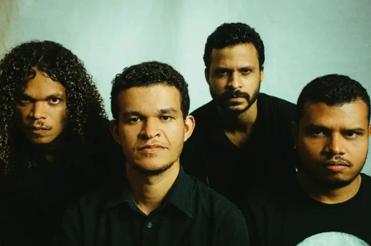 ⚡Esquema Símio: promete agenda intensa com dois novos lançamentos em 2025.