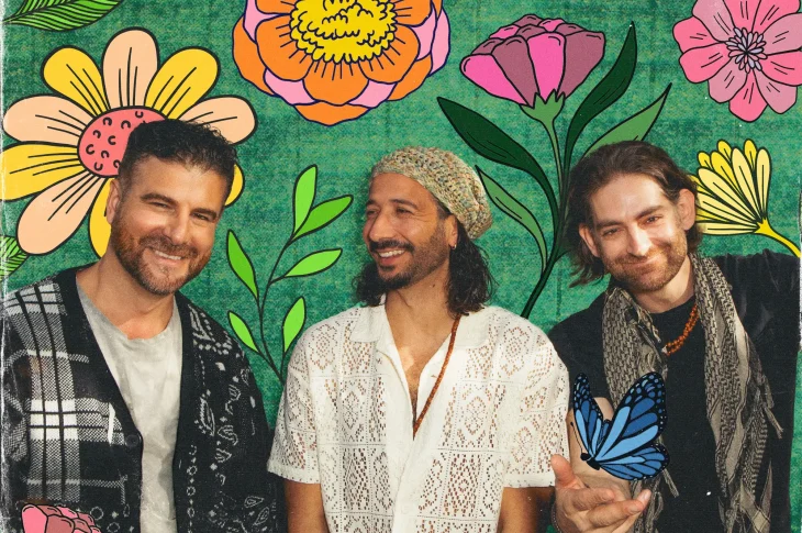 ⚡Nasri, do Magic: canta Bob Marley com Cidade Negra no Capital Moto Week e emociona o público.