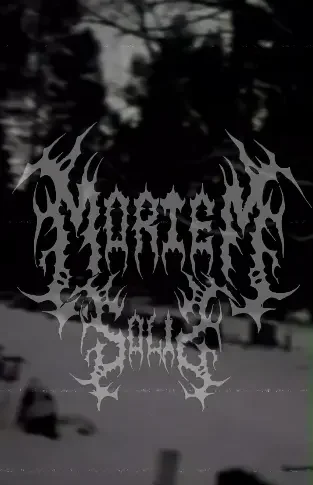 ⚡ Mortem Solis: “Hermetic”, novo álbum de Black Metal, chega às plataformas digitais neste sábado (26).