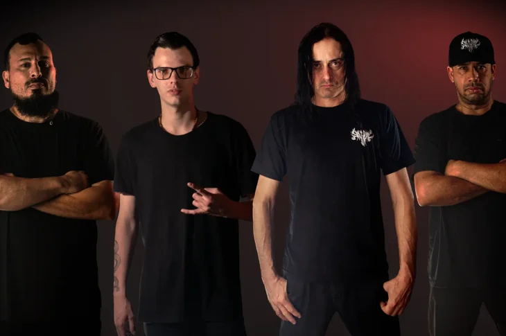 Sagrav faz turnê por Santa Catarina com narrativa histórica financiada pela Política Nacional Aldir Blanc