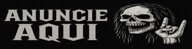 Anuncie aqui