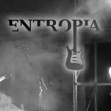 ⚡ Entropia: estreia single “Semeador do Caos” e abre nova fase do Metal Extremo goiano!