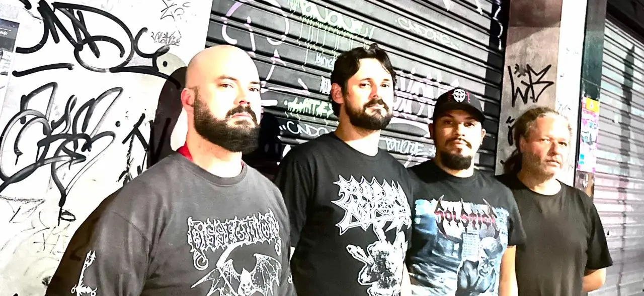 Scenic: publica en CD su debut "Untrodden Thoughts of Illusion". Scenic: publica en CD su debut "Untrodden Thoughts of Illusion".
